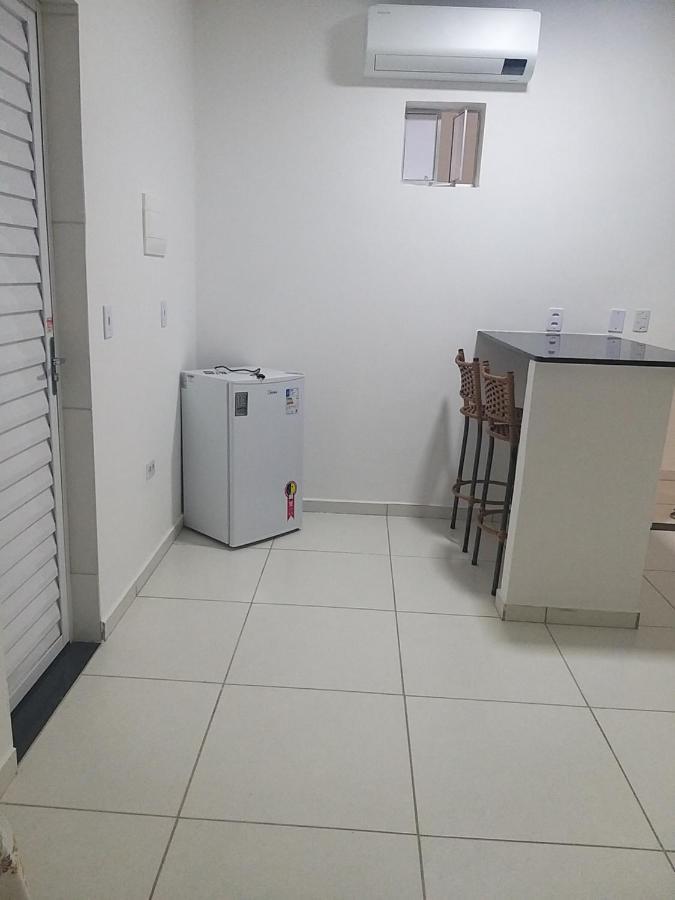 Pousada Beira Mar Suites Sao Bento Maragogi Ngoại thất bức ảnh